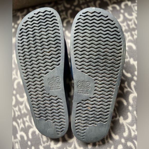 Unisex Reebok sandals - Picture 2 of 2